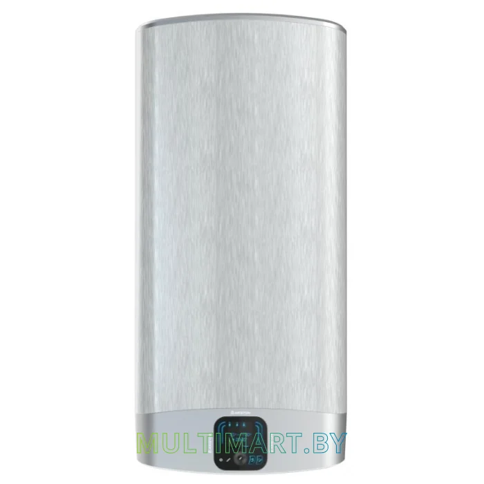 Водонагреватель Ariston ABS VLS Evo Inox QH 100 (3626121)